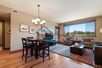 2151 N Main St in Coeur d'Alene, ID - Building Photo - Building Photo