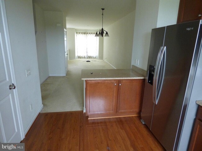 42638 New Dawn Terrace in Ashburn, VA - Building Photo - Building Photo