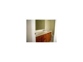 992 Cindy Jo Ct in Clarksville, TN - Building Photo - Building Photo