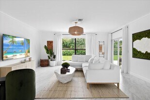 12176 Sugar Pine Trail in Wellington, FL - Building Photo