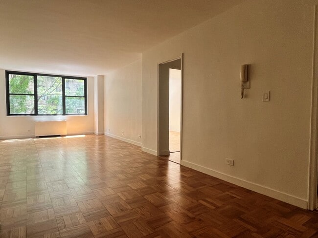 property at 333 E 49th St