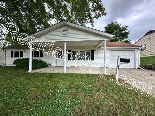 property at 159 Fig St
