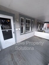27 Edison St in Wilkes-Barre, PA - Building Photo - Building Photo