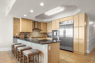 28103 Perdido Beach Blvd in Orange Beach, AL - Building Photo - Building Photo