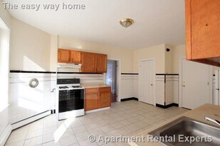 10 Winter St in Cambridge, MA - Building Photo