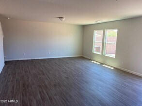 119 W Dewey Ave in Coolidge, AZ - Building Photo - Building Photo