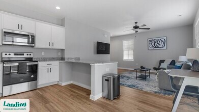 1763 Slaughter Rd, Unit 187 in Madison, AL - Building Photo - Building Photo