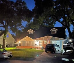 6252 Westcreek Dr in Fort Worth, TX - Building Photo - Building Photo