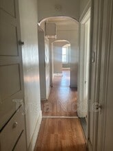 3266 Pasadena St in Detroit, MI - Building Photo - Building Photo