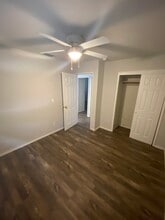 1279 Citrus Ave, Unit B in Chico, CA - Foto de edificio - Building Photo