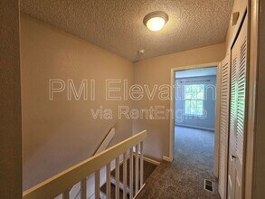 8184 S Fillmore Cir in Centennial, CO - Building Photo - Building Photo