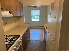 65 Curie Rd in Cornwall On Hudson, NY - Building Photo - Building Photo