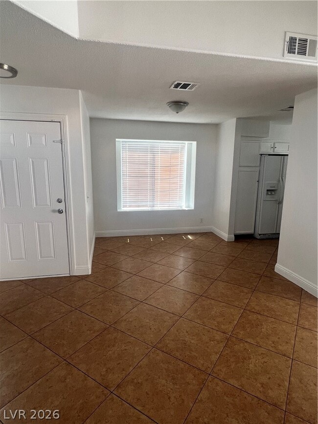 1137 Pleasant Brook St in Las Vegas, NV - Building Photo - Building Photo