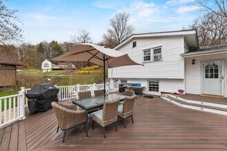 18 Valley Dr in Salisbury Mills, NY - Building Photo - Building Photo