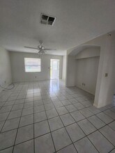 526 Trend Rd in Melbourne, FL - Building Photo - Building Photo
