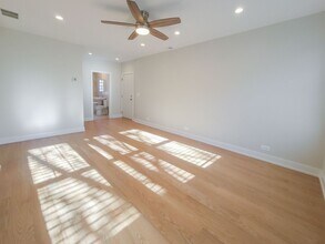 2019 W Ainslie St, Unit 1 in Chicago, IL - Building Photo - Building Photo