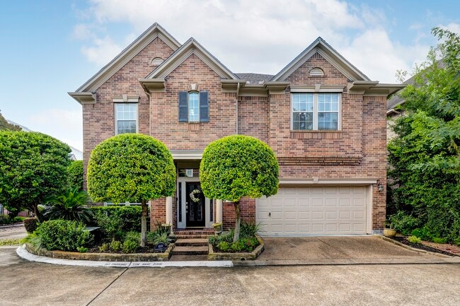 property at 4101 W Northampton Place