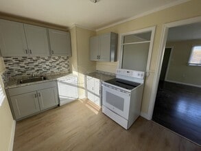 3720 2nd Ave S in Great Falls, MT - Building Photo - Building Photo