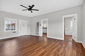 905 Cherry Ave in Long Beach, CA - Building Photo - Building Photo