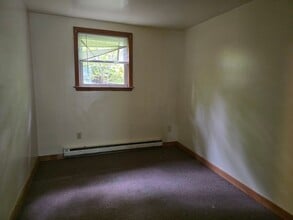 80 Hillside Ave in Palmerton, PA - Building Photo - Building Photo