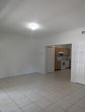 114 Cedar St in St. Augustine, FL - Building Photo - Building Photo