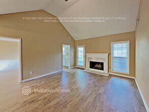 130 Breakwater Way in Fayetteville, GA - Building Photo - Building Photo