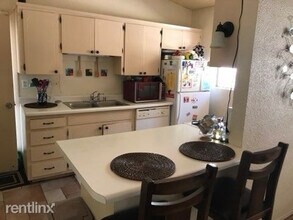 213 Fountain Rd in El Paso, TX - Building Photo - Building Photo