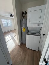 2 Waco Ct in Groton, CT - Building Photo - Building Photo