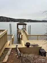 524 Lands End Trail in Belmont, NC - Building Photo - Building Photo