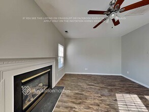 12145 Autumn Winds Ln in Pineville, NC - Building Photo - Building Photo