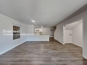 4233 Park Ave in Kansas City, MO - Building Photo - Building Photo