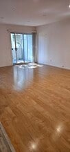 7110 Rainbow Dr in San Jose, CA - Building Photo - Building Photo
