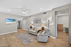 1440 Tiffany Ln in Naples, FL - Building Photo - Building Photo