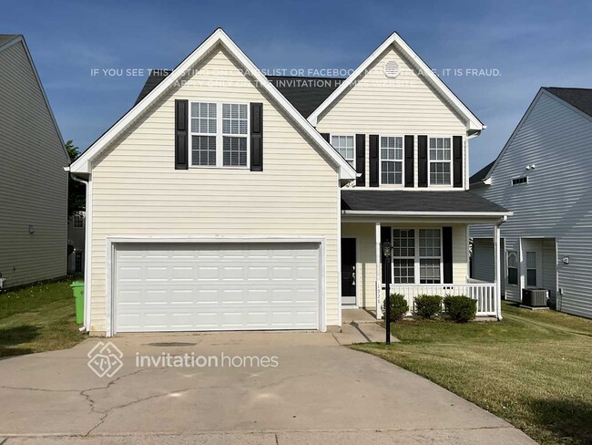 property at 1928 Cartier Ruby Ln