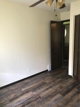 14707 Dominica Ct in Apple Valley, MN - Building Photo - Building Photo
