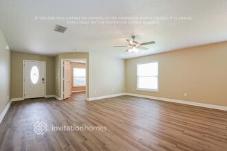 14 Frisco Ct in Apopka, FL - Foto de edificio - Building Photo
