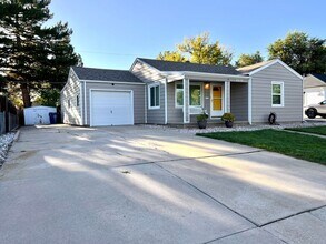 2449 Otis St in Edgewater, CO - Building Photo - Building Photo