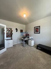 13621 Crane Ct in Parker, CO - Building Photo - Building Photo