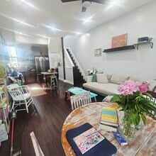 768 N 26th St, Unit B in Philadelphia, PA - Building Photo - Building Photo