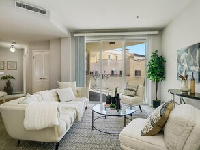 1601 India St in San Diego, CA - Building Photo - Building Photo