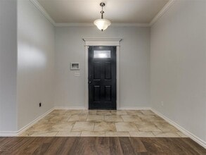 7201 Meadow Lake Dr in Yukon, OK - Foto de edificio - Building Photo