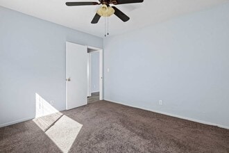 530 E. Harvard Rd. in Burbank, CA - Building Photo - Building Photo