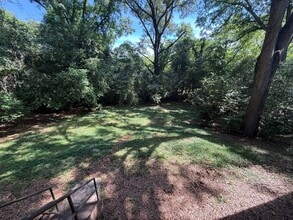 118 Nottingham Ct in Montgomery, AL - Building Photo - Building Photo