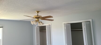 112 Kelly Ct in Goldsboro, NC - Building Photo - Building Photo