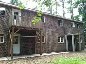 Little River Apartments in Little River, SC - Building Photo - Building Photo