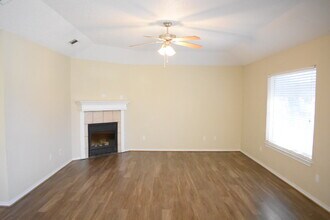 3202 109th St in Lubbock, TX - Building Photo - Building Photo