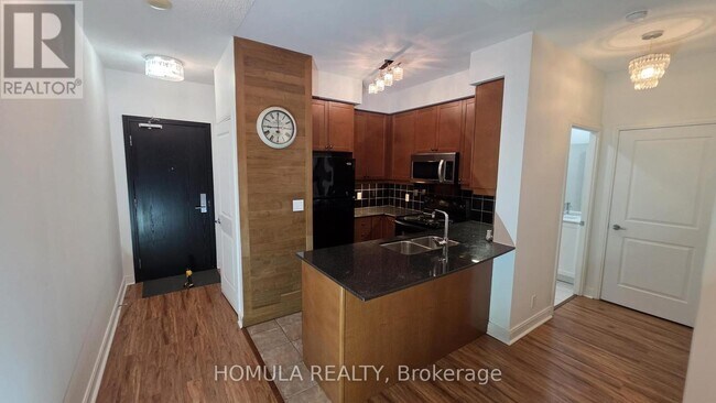 property at 90 Absolute Ave