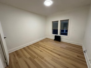14148 Superior Rd in Cleveland Heights, OH - Building Photo - Building Photo