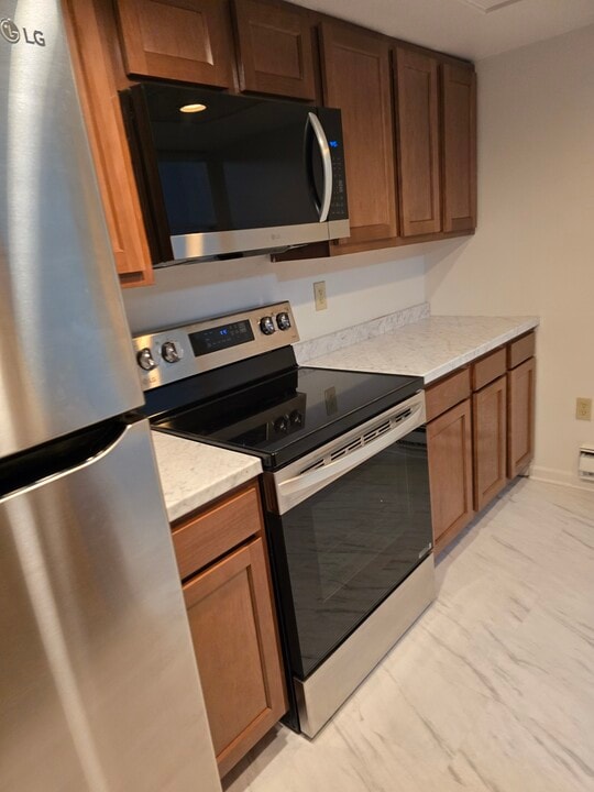 1212 W Water St, Unit 208 in Elmira, NY - Building Photo