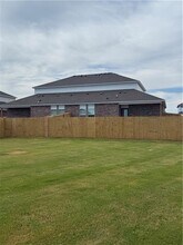 1534 Bermuda St in Lowell, AR - Building Photo - Building Photo